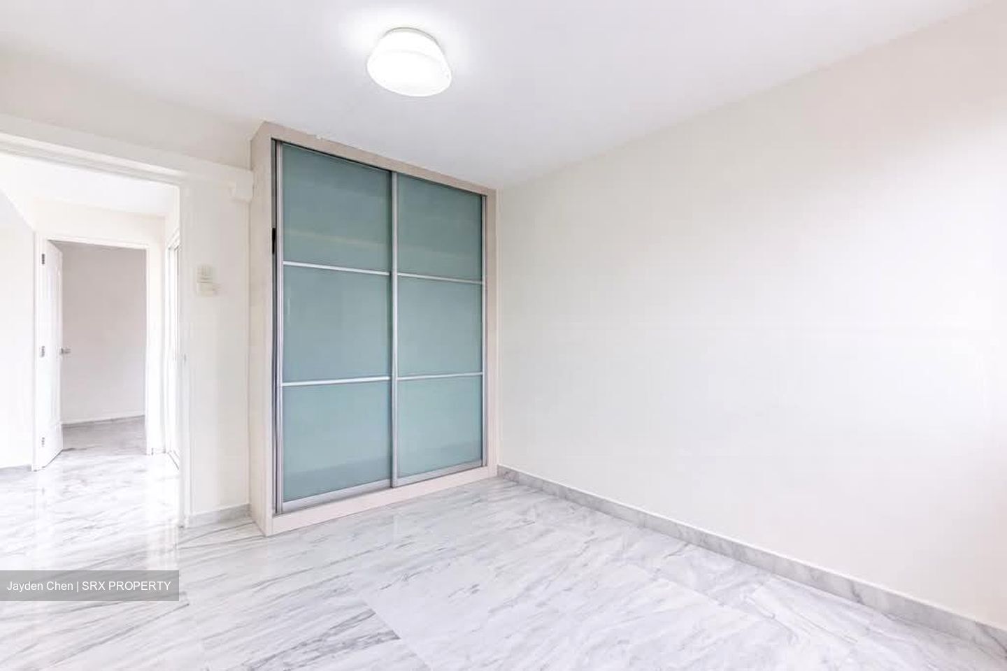 Blk 103 Ah Hood Gardens (Toa Payoh), HDB 5 Rooms #540065941
